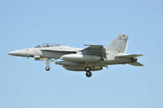 JellyBean Kasino Podpora